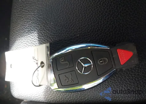 2019 Mercedes-Benz Cla 250 z USA, uszkodzony, nr VIN WDDSJ4EB6KN752269